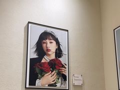 -HIMO海马体照相馆(杭州西溪印象城店)