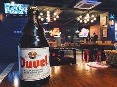 -搓火大都会(广安门总店)