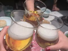 -鼎鼎香·港式火锅(北京SKP店)