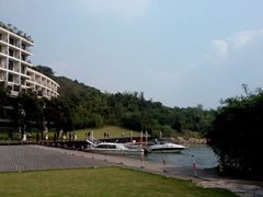 android_upload_pic-天目湖涵田度假村