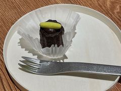 -发酵食堂(屏风街店)