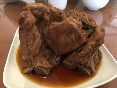 -双福饺子营餐厅(财富广场店)