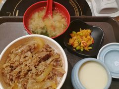 -圆融购物中心(南天成路店)