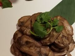 -人杰鱼乐轩(珠江路店)