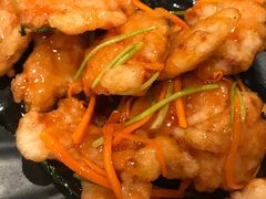 -东北饭店·饺饺者( 学府壹号店)