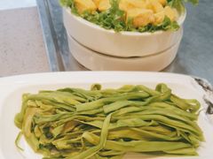 -蜀留香火锅(社会山店)