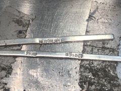 -十八字金银饰·拼豆·开蚌手工体验团建(君太百货店)