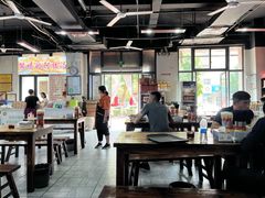 -化三驴肉汤(金明东街店)