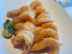 -四季民福烤鸭店(王府井灯市口店)