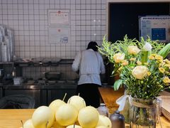 -冰拾叁(新都店)