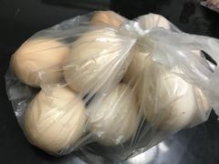 -壹心榴莲千层蛋糕甜品店