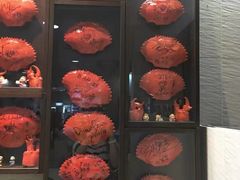 -龙海鲜螃蟹王(宏茂桥店)