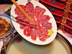 -纯味斑鱼府(上海总店)