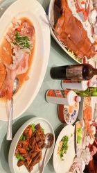 -宴会厅(北京瑰丽酒店)