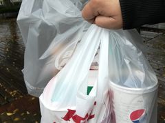 -肯德基(欣旺店)