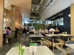 -gaga(深圳福田星河COCO Park店)
