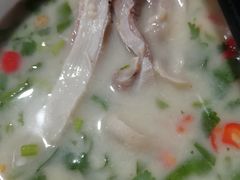 -庾氏龙虾馆(多弗汇店)