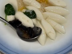 -映像威海·海鲜味道(经区店)