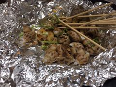 -79号渔船海鲜饭店(华强北店)