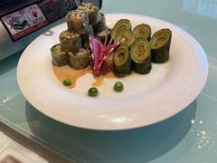 -御仙都北京菜馆·烤鸭店(双井店)