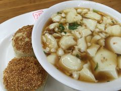 -聚香斋(东关街店)