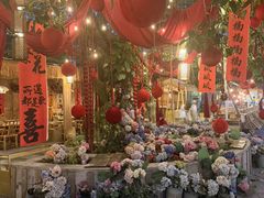 -渔人码头(洛溪店)