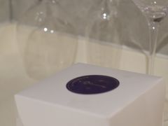 -La Porte de Paris 巴黎之门法式甜品