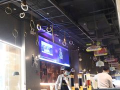 -黄门火锅(梦时代店)