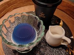 -涟LIAN·泰式按摩·MASSAGE·SPA(华强北店)