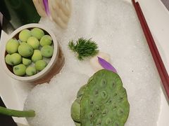 -观宴·品质赣菜(高新大道店)