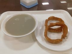 -护国寺小吃(和平西街店)