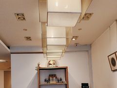 -和雅集素斋(景区店)