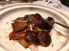 -海味观(老西门店)