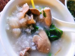 -东南美食街