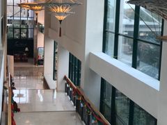 -太阳岛度假酒店