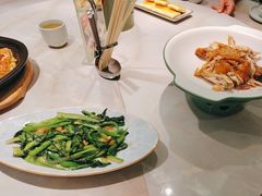-客汁源味·客家菜(时代城店)