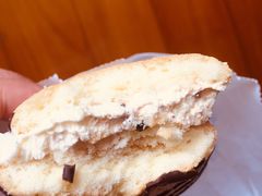 -哈氏·上海哈尔滨食品厂(五角场万达广场店)