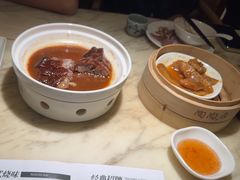 -陶陶居酒家(SM二期购物广场店)