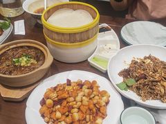 -紫光园(创始店)