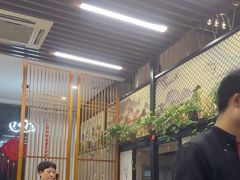 -大众海鲜(巨龙北路店)