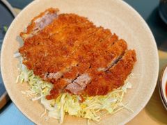 -西村日本料理(香格里拉饭店)