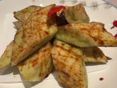 -小炳胜(卓悦中心店)