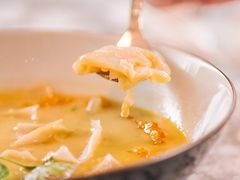 -杭州君悦酒店·湖滨28中餐厅