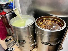 -聚宝螺蛳粉(聚宝店)