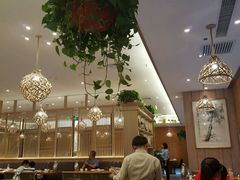 -九转小磨(凯德店)