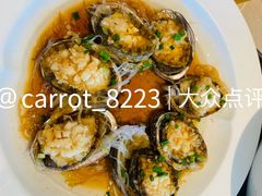 -高佳庄·舟山海鲜(海景旗舰店)