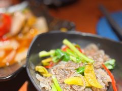 -烧蠔帮·湛江生蚝(茂南万达店)