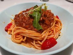-杯子红牛排(南庄吉利广场店)