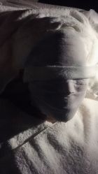 -丽妍雅集 Rubis SPA