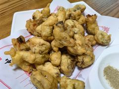 -李连贵酒家熏肉大饼(昆明街店)